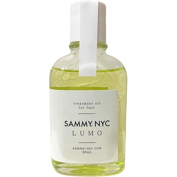 Amazon | SAMMY.NYC プロトントリートメント 1000ml(詰め替え用