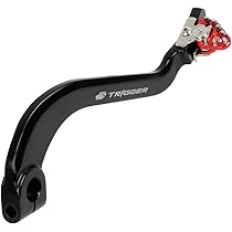 Amazon | ジータレーシング(ZETA RACING) CRF1000L '16-19
