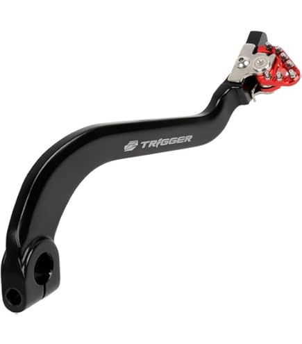 せら2 Amazon | ジータレーシング(ZETA RACING) CRF1000L '16-19