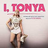 I Tonya /