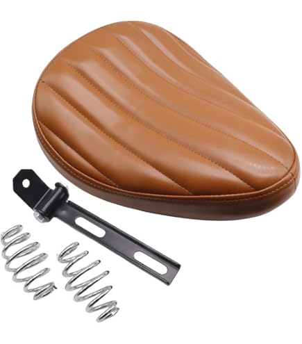 ハーレー　ヴィンテージ　シートカバー Amazon | JPMODAO バイク シートカバー スポーツスターXL1200