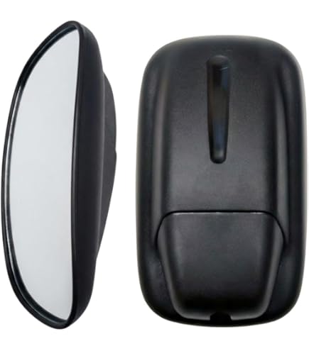 Amazon | 三菱 ふそう ジェネレーションキャンター ミラー ステー