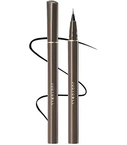 アイライナー sold out Amazon.co.jp: 日本公式 JUDYDOLL 超極細ニードルライナー 中国コスメ