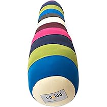 Amazon.co.jp: Yogibo Caterpillar Roll Short ヨギボー キャタピラー