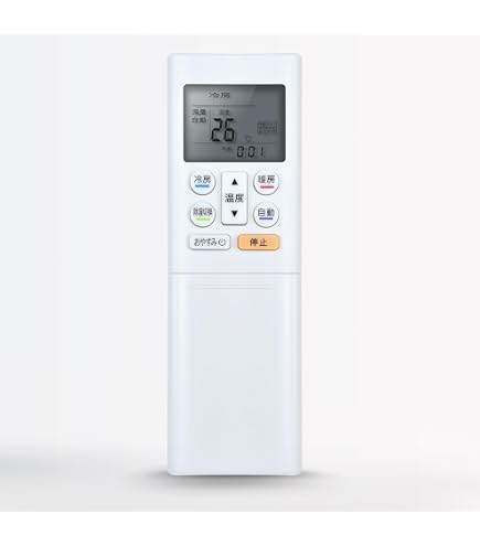 Amazon.co.jp: 【ゆうパケット対応品】 富士通ゼネラル 純正エアコン用