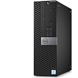 DELL OptiPlex 3040/3046/3050 SFF 6世代iCorei7 メモリ 16GB SSD 512GB Office付き USB3.0 HDMI DisplayPort 第6世代 中古デスクトップパソコン 中古パソコン デスクト