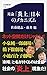 対論 「炎上」日本のメカニズム 対論 「炎上」日本のメカニズム