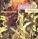 �V�g�̃A�_�[�W��-Angel Adagio