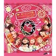ライブレボリューション21春~大阪城ホール最終日~ [Blu-ray]