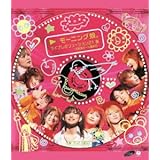 ライブレボリューション21春~大阪城ホール最終日~ [Blu-ray]