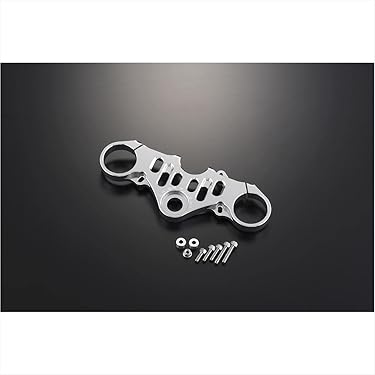 Amazon.co.jp 人気ギフトランキング: トップブリッジ