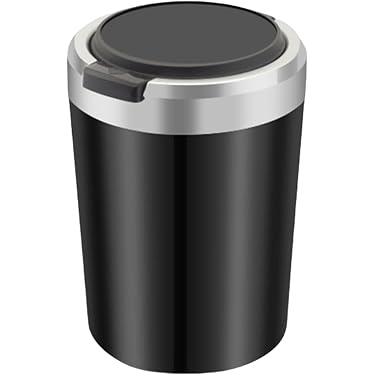 Amazon.co.jp 最新リリース: 車用灰皿・シガーライター の新着