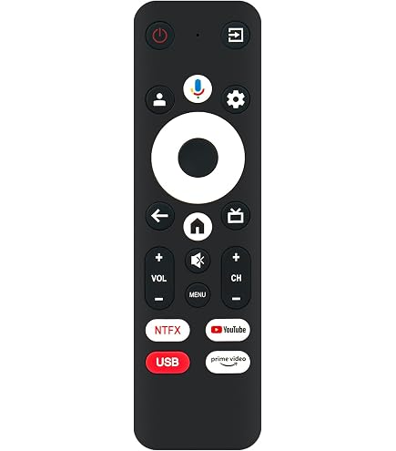 Amazon.co.jp: WIS ST-02 リモコン for HTW-24M AI-S24 AI-24TLS HTW