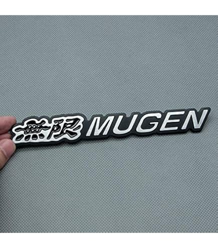 Amazon | HONDA (ホンダ) 純正部品 エンブレム リヤー (TYPE R