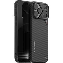 51HHE5ghOaL._AC_UL210_SR210,