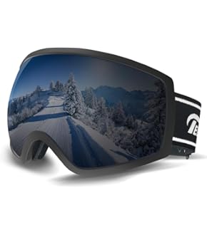 Amazon | 【2025 最新】スノーボード プロテクター ヒップ