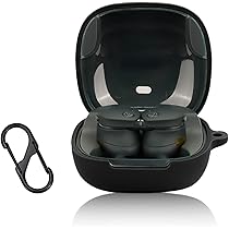 audio-technica ATH-CKS50TW2 ブラック Wireless Earbuds | ATH-CKS50TW2 | Audio-Technica