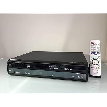 テレビレコーダー 三菱電機、HDD/BD両方のレコーダーを内蔵した液晶テレビなど、AV関連新