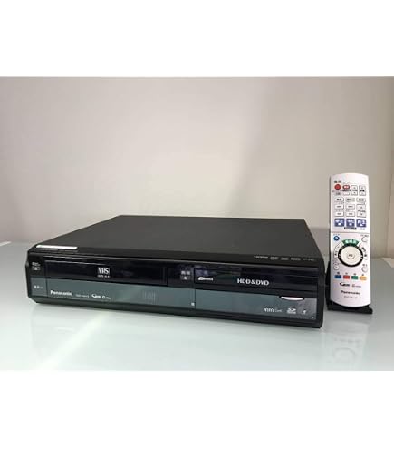Amazon | TOSHIBA VARDIA VTR一体型ハイビジョンレコーダー HDD 250GB