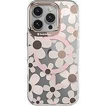 iPhone - 専用♥ Amazon.co.jp: ZENIX DESIGN TECH iPhone15 Pro 用 ケース