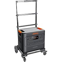 メ*9様 Jackery ポータブル電源 3000 New 3072Wh 51HHGG7VjLL._AC_UL210_SR210,