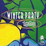 �E�B���^�[�E�p�[�e�B Volume.1 �`�X�v���E�g�`