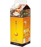 Amazon.co.jp: 豊潤サジー 1000ml サジージュース【紙パックタイプ