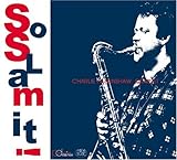 �\�[�E�X�����E�C�b�g!