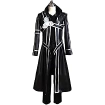 【さや】コスプレット　ヴィオレット衣装一式 51HHJjtJo9L._AC_UL210_SR210,