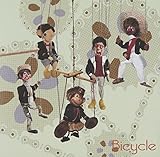 Bicycle��Type-B��