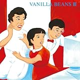 �o�j���r�[���Y �V