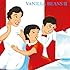 バニラビーンズ「バニラビーンズ III(初回限定盤)」