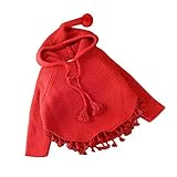 パーカーセーターキッズショールラップforパーティー/クリスマス/ハロウィン – a4