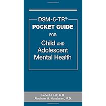 Rutter's Child and Adolescent Psychiatry : Thapar, Anita