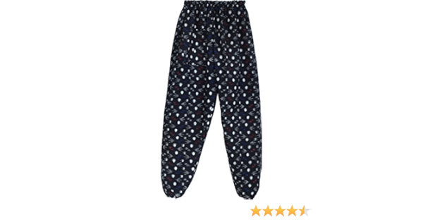 Amazon 久留米絣もんぺ 日本製 M 37 ロングパンツ 通販