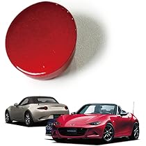 MAZDA ND ロードスター　ロッカーカバー 51HHWJeI8sL._AC_UL210_SR210,