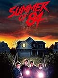 サマー・オブ・84(字幕版)