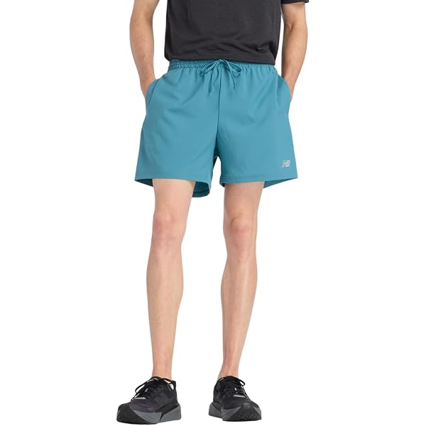 Amazon.co.jp: Saucony メンズ Outpace 5 ショーツ : Clothing, Shoes