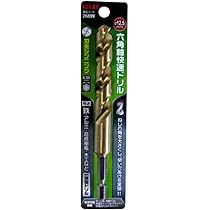 sss様★専用ページ 雷サージ付回るアダプター白｜YAZAWA CORPORATION