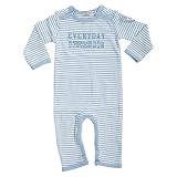 DIRKJE SLEEPWEAR ベビー・ボーイズ