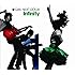 GIRL NEXT DOOR「Infinity(CD)」