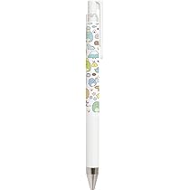 製薬会社　ボールペン　マイメロ　タケダ　レア レア 製薬会社 タケダ製薬会社 マイメロ2色ボールペン