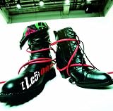 �A�t���f�B�e Lc5