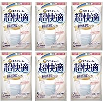 51HHgBhV2oL._AC_UL210_SR210,