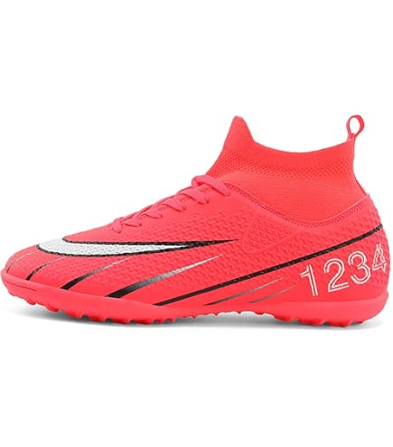 Amazon.co.jp: NIKE ナイキ 28.5cm スーパーフライ SUPERFLY 8 CLUB IC
