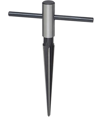 岡崎精工製SP刃マシンリーマ マシンリーマ 岡崎精工 【通販モノタロウ】