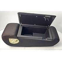 Amazon.co.jp: 『40番のみ』 スペーシア用 フロントライトの  