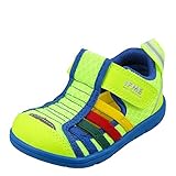 [イフミー] IFME 22-7017/イエロー/12.0cm