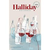James Halliday's Australian Wine Companion 2006