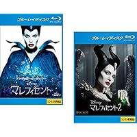 マレフィセント2 スチールブック 4K UHD マレフィセント2 スチールブック 4K UHD Amazon.co.jp
